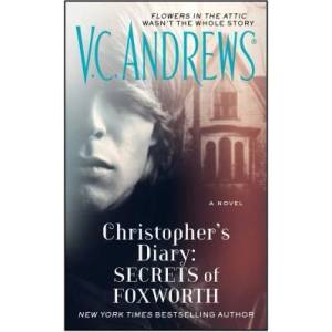 Christopher's Diary | V. C. Andrews (ISBN: 9781476790589)