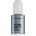 Neutrogena Retinol Boost интензивна нощна грижа 30ml