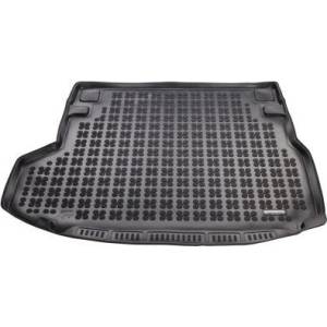  Гумена стелка за багажник за Kia Ceed III (CD) (2018+) - Combi - Rezaw Plast