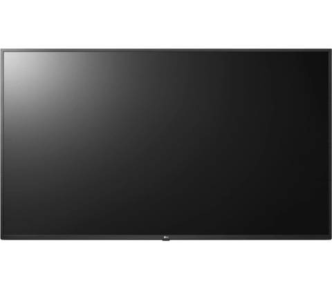 LG 55UL3J