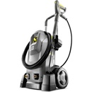 Image 1 of Kärcher HD 6/15 M Plus (1.150-932.0)