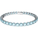 Swarovski 5648928