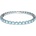 Swarovski 5648928