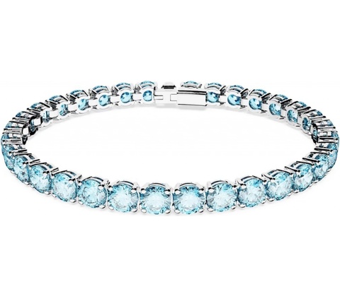 Swarovski 5648928