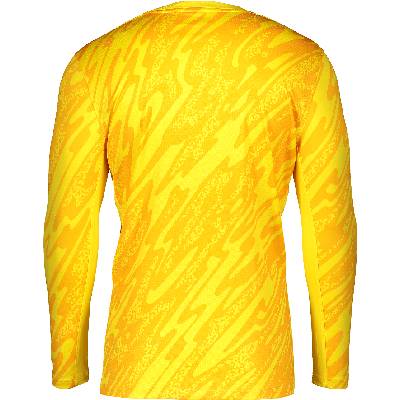 M nk df gardien v gk jsy ls