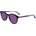 Calvin Klein CK23510S 528 (CK23510S 528)