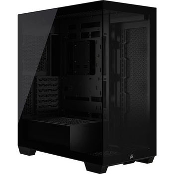 Corsair 3500X CC-9011276-WW