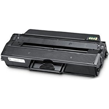 Compatible Съвместима тонер касета samsung mlt-d103l toner (eu-2401195)