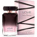 Sofia Vergara Love parfémovaná voda dámská 100 ml