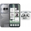Nothing Phone (2a) Plus 12GB/256GB Grey