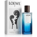 Loewe 7 Elixir EDP 50 ml
