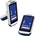 Datalogic Joya Touch 22 911400008, 2D, USB-C, BT, Wi-Fi, NFC, GMS, black, Android (911400008)