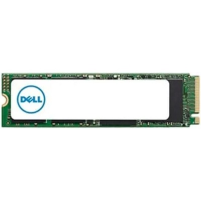 Dell 1TB M.2 PCIe NVMe (AB292884)