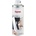 Hama Почистващ спрей HAMA Shredder Cleaner, за шредери, 400 ml (113820)