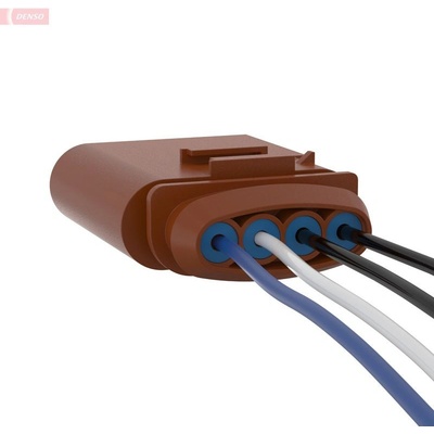 Lambda sonda DENSO DOX-1565