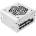 FSP VITA GM 1000W white 80 PLUS Gold (PPA10A4013)