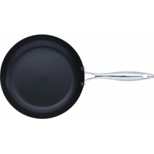 Scanpan CTX titanová pánev 28 cm