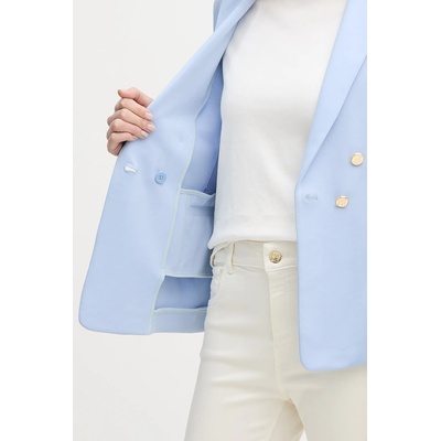 Marella Сако Marella Emme by Marella (2615911031200)