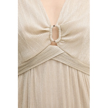 Morgan Рокля Morgan (RCANNES)