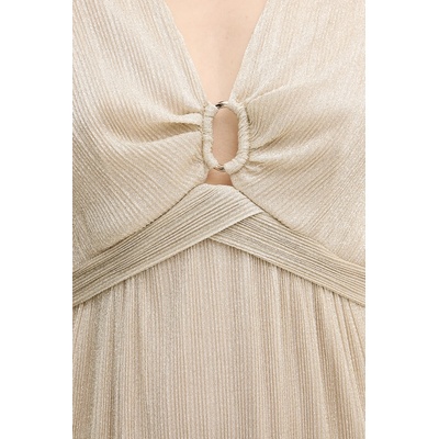 Morgan Рокля Morgan (RCANNES)