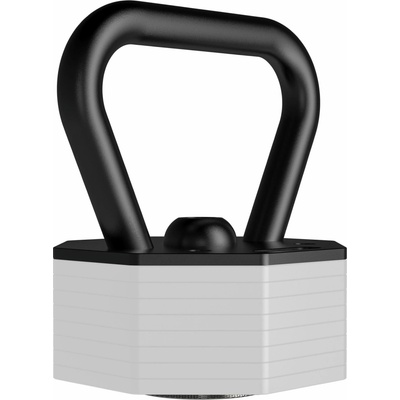 TUNTURI Rapid Adjustable Handle 3,5 kg