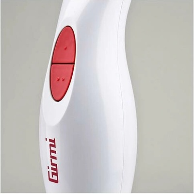 Girmi MX0201
