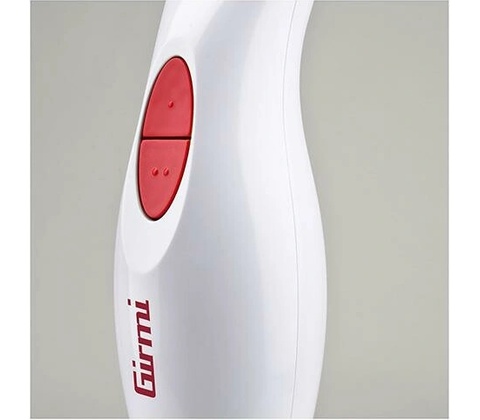 Girmi MX0201