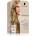 Schwarzkopf Creme Supreme перманентната боя за коса цвят 8-0 Natural Light Blonde 60ml