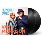 Universal Van Morrison: The Prophet Speaks - 2Vinyl (LP) (024618)