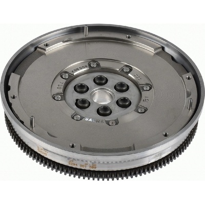 Setrvačník SACHS 2294 001 589