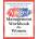 The Anger Management Workbook for Women: A 5-Step Guide to Managing Your Emotions and Breaking the Cycle of Anger