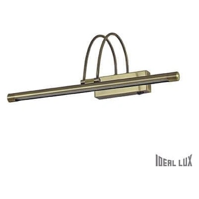 Ideal Lux 121161