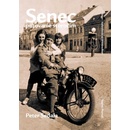 Senec - putovanie storočím