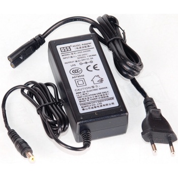 Tommi adaptér pre LED osvetlenie 2A