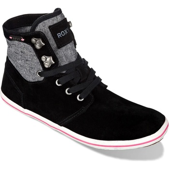 ROXY Обувки connect high