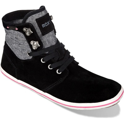 ROXY Обувки connect high