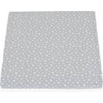 Moni Матрак Comfort 88/88 см сив (110809)
