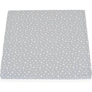 Moni Матрак Comfort 88/88 см сив (110809)