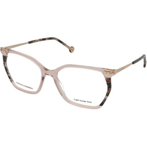 Carolina Herrera HER0293 FWM