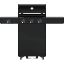 Outdoorchef HEAT C-335