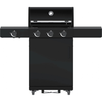 Outdoorchef HEAT C-335