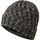 Dare2b Bemuse beanie DMC378 lichen green black