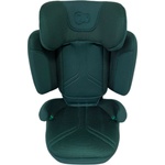KinderKraft Xpand 2 Pro i-Size Столчета за кола