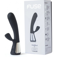 Kiiroo OhMiBod Fuse for Kiiroo