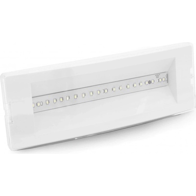 Century SCL-020340