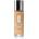 Clinique Beyond Perfecting Foundation + Concealer грим и коректор 2 в 1 цвят CN 58 Honey 30ml