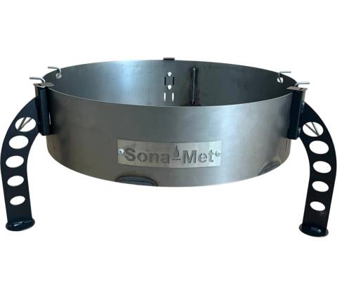 Sona-Met S26