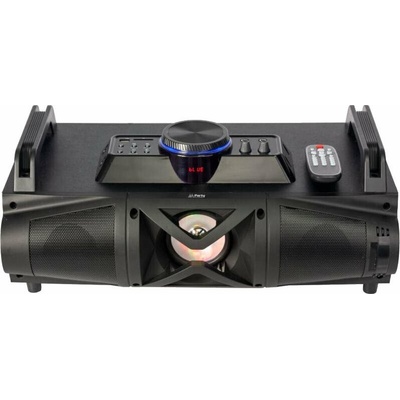 Bluetooth Party Falcon – Zboží Dáma