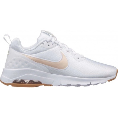 Nike Air Max Motion Lw Se