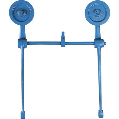 Mobilný závesný vešiak PFERD TOOLS 85202120